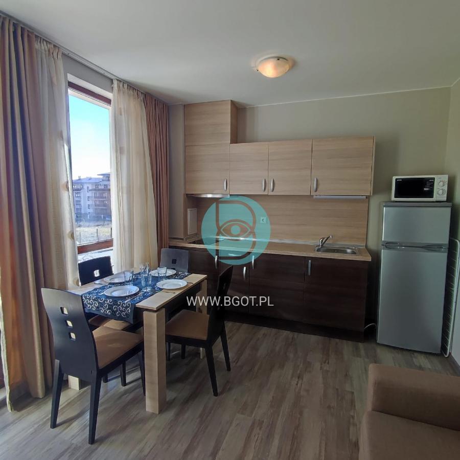 Sorrento Sole Mare - Apartments By The Beach Светий Влас Екстер'єр фото