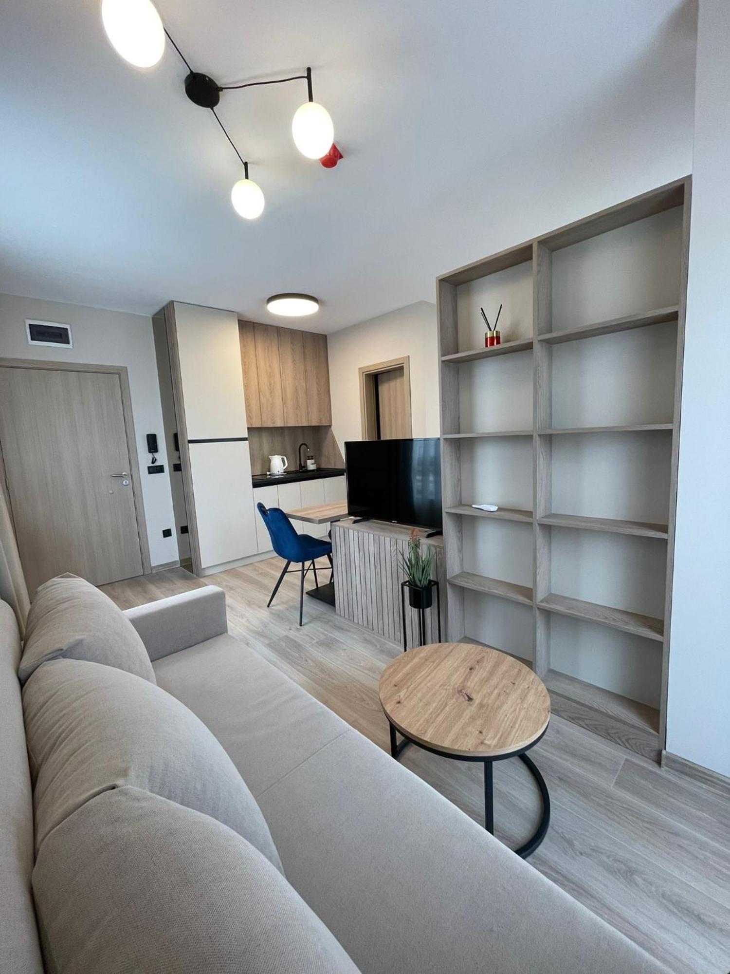 Sorrento Sole Mare - Apartments By The Beach Светий Влас Екстер'єр фото